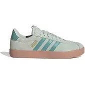 Adidas VL Court 3.0 KI2077 Sneakers | Maat 37 1/3