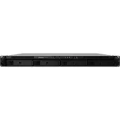 Synology RS822+
