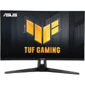 Asus TUF Gaming VG279QM1A