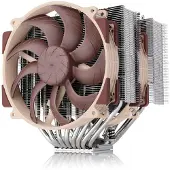 Noctua NH-D15 G2 HBC