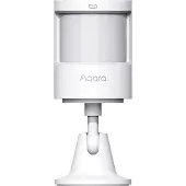 Aqara Motion and Ligth Sensor P2