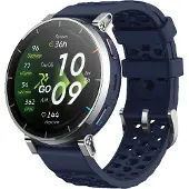 Xiaomi Active 3 Premium Atlas Blue (Donker Blauw)