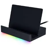 Razer Docking Station Chroma Zwart (rc21-02310100-r3m1)