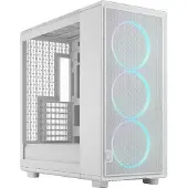 Fractal Design FD-C-EPO1X-05 Geh Epoch XL Black TG RGB Clear Tint