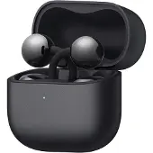 Huawei FreeClip 2 Zwart