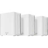 Asus ZenWiFi BD4 3-pack