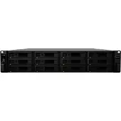 Synology Expansion Unit RX1222sas