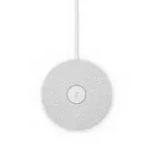 Logitech Rally Mic Pod 952-000038