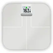 Garmin Index S2 Smart - Wit