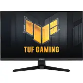 Asus TUF Gaming VG249QM5A - FHD Fast IPS Gaming Monitor - 240Hz - 0.3ms - 24 Inch