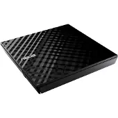 Asus SDRW-08D2S-U Lite