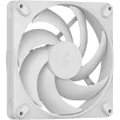 Fractal Design FD-F-MO1-1402 PC-ventilator Wit