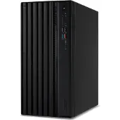 Acer Veriton Vero M4 VVM4735GT - Mid-tower behuizing