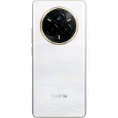 Realme 14 Pro - Smartphone - 12GB RAM - 512GB opslag - Wit