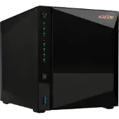 Asustor DRIVESTOR 4 Pro Gen2 AS3304T v2