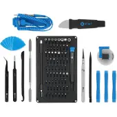 Ifixit Pro Tech Toolkit EU145307-4 Smartphone Reparatieset 83-delig