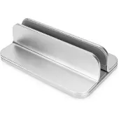 Digitus DA-90439 laptopstandaard Laptop- en tabletstandaard Zilver