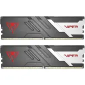 Patriot Viper Venom 32 GB - DDR5 - DIMM