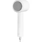 Xiaomi compacte haardroger H101 wit