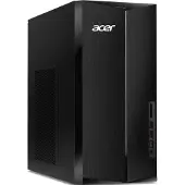 Acer Aspire Tc - 1860 U5508 Intel Core Ultra 5 225 16 Gb 512 Intel Graphics