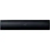 Razer Leatherette polssteun voor Fullsize Gaming Toetsenborden