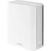 Asus ZenWifi BT10 1-pack