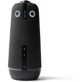OWL LABS Meeting Owl 4+ 4K Conference Camera