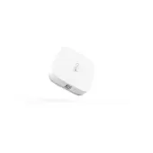 Aqara temperatuur- en vochtigheidssensor T1 Zigbee - slimme klimaat sensor voor temperatuur en luchtvochtigheid