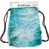 Starpak Zomer Schoudertas - Ruim en praktisch