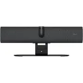 Gn Audio PanaCast 40 VBS Bar Only UC EMEA Conferentiesysteem Zwart