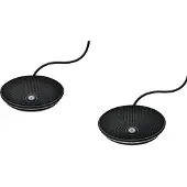Logitech Group Microfoon Set