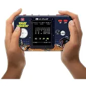 My Arcade - SPACE INVADERS POCKET PLAYER PRO