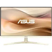 Asus Eye Care VU249CFE-M LED-monitor Energielabel C (A - G) 60.5 cm (23.8 inch) 1920 x 1080 Pixel 16:9 1 ms HDMI, Hoofdtelefoonaansluiting, USB-C IPS LED