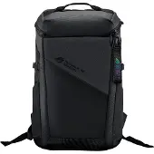 Asus laptop rugzak BP2701