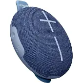 Ultimate Ears Logitech - MINIROLL