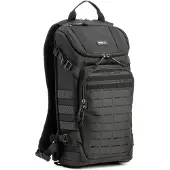 Think Tank Darklight Backpack 14L - Black