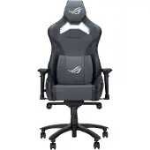 Asus Sl301cw Rog Chariot X Core Gamingstoel