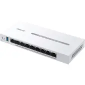 Asus ExpertWiFi EBG19P - Router