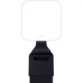 Logitech Litra Glow Streaming Lamp