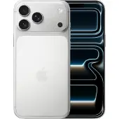 Apple iPhone 17 Pro Max 1TB
