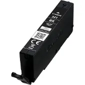 Canon CLI-531BK Cartridge Zwart