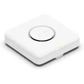 Netgear WBE750 - Network Accesspoint - WiFi 7 - 19000 Mbps - Tri-band - PoE+