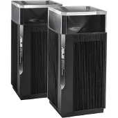 Asus ZenWiFi Pro ET12 2-Pack