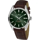 Jacques Lemans Herenhorloge 1-1859D