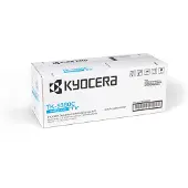 Kyocera TK-5380C