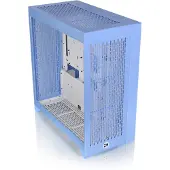 Thermaltake CTE E600 MX Hydrangea Blue | behuizing