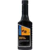 Lindemann Radiator Flush 350ml