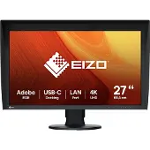 Eizo CG2700X 27 inch monitor
