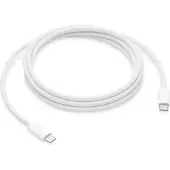 Apple Usb C Kabel 2m
