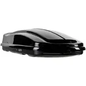 LEVUP E038SBC430DR Dakkoffer